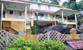 Kementerian tenaga dan sumber asli (tulisan jawi: Kementerian Sumber Asli Alam Sekitar Means Ministry Of Natural Resources And Environment Besar Hotels Perhentian Islands Malaysia