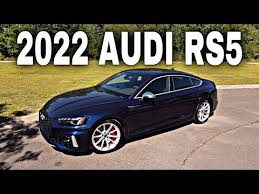 Image result for Navarra Blue 2022 S5