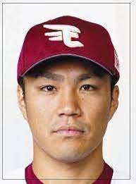 Join facebook to connect with 楢崎智亜 and others you may know. æ¥¢å´Žæ™ºäºœã¨æ¥¢å´Žæ­£å‰›ã¯è¦ªæˆš å±±æœ¬è£•å…¸ã«ã‚‚ãã£ãã‚Š ä»–ã«ã‚‚ä¼¼ã¦ã‚‹æœ‰åäººã‚'ï¼•äººç¢ºèª ãªã‚‰ã•ãã¨ã‚‚ã‚ Webkoara Have A Nice Day