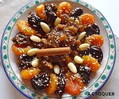 Ramadan Un Jour Ramadan 30 Jours Sarah Regale Morrocan Food Moroccan Cooking Food