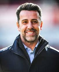 Profile for Arsenal community in Somaliland fans