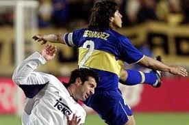 Más contenido exclusivo en www.telefe.commarcelo te trae en esta oportunidad otro de los grandes enfrentamientos a nivel futbolístico de la mano de adrián. Real Madrid Pierde Racha En Finales Internacionales Contra Atletico De Madrid
