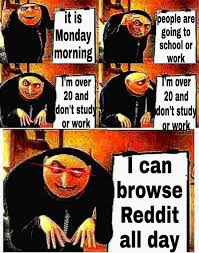 Clean jokes, puns and glorious things from r/askreddit subscribe for more brainy memes and tumblr posts! Funny Wisdom Quotes Reddit Bathroom Quotes Funny Dogtrainingobedienceschool Com