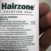 Magical homemade herbal hair oil for extreme hair growth.this homemade herbal hair oil is very effective in preventing hair. 1