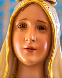 ⚜️ El amor de Nuestra Señora hacia sus hijos sobrepasa todo el amor  conocido, porque no sólo es generoso, tierno, envolvente e incluso heroico,  parece superar todos los límites. #jesucristo #jesus  #inmaculadocorazondemaria #