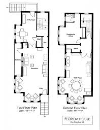 See more ideas about diagram architecture, architecture, diagram. Room Diagram Floridahousedc Org Florida House Dc