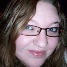 Teal Smith (@TealMyster)