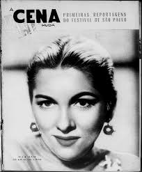 IMEIRAS REPORTAGENS FESTIVAL DE SÃO PAULO