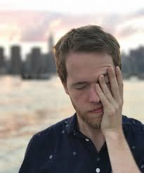 Kyle Kenyon's Instagram, Twitter & Facebook