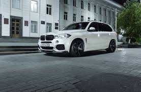 See the full review, prices, and listings for sale near you! Bmw X5 Matte White Matte