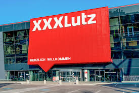 They are based on the quality of the customer service in its field, public feedback, complaints on social media, the technology used for. Xxxlutz Wien 3 Ihr Mobelhaus In Wien
