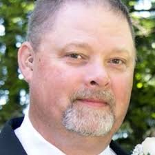 Ryan Funeral Home Memorials and Obituaries