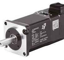 SGM7J-04AFA6C