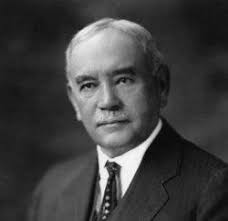 Leaders & Legacies' continues with Joy Morton, founder of The Morton  Arboretum