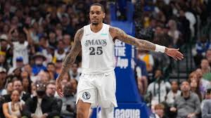 News source: Andscape