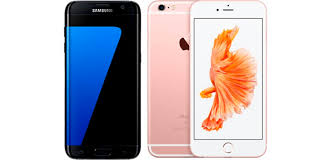 We estimate the most basic version of iphone 7 price to start from somewhere rm 2,500 to rm 3,000. Apple Iphone 7 Malaysia Price Technave