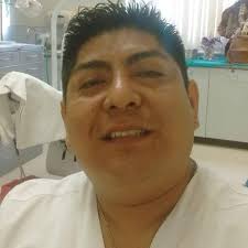 Centro Odontológico "Dr. José Gerardo Matta P."