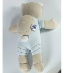 Boomerangs et disques volants boomerang disques volants, frisbee. Doudou Ours Bleu Beige Sac A Dos Petit Bateau 23 Cm