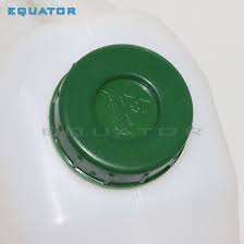 Le titre mythique des wax. Portable 2 Stroke Fuel Petrol Oil Mixing Bottle 25 1 50 1 Ratio Chainsaw Strimmer 1l Fuel Tank Aliexpress