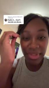 Replying to @Jessica Villarreal the nails and dress I chose for my baby  shower.. can’t wait to meet my little cutie  🥺👶🏽🍊🧡#alittlecutieisonthewaybabyshower #alittlecutieisontheway  #babyshower ...