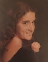 Bobby Serrano's Instagram, Twitter & Facebook