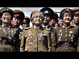 North Korea Undercover Documentary 2015 Full Youtube Watch First Ten Minutes Introduction To Theocracy Total North Korea Life In North Korea North Korean