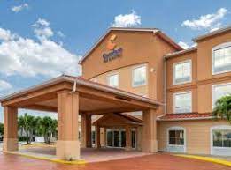 Myers is bustling with historical, ecological, and cultural attractions. Die 10 Besten Hotels In Fort Myers Usa Ab 55