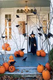 Pin Auf Halloween