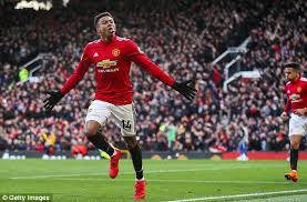 Link trực tiếp bóng đá. Trá»±c Tiáº¿p Mu Vs Chelsea Link Xem Bong Ä'a Ngoáº¡i Háº¡ng Anh 2018 Hom Nay