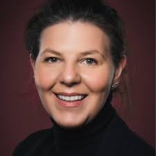 Bedriye Schneider-Şen