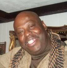 Maurice Bostic's Instagram, Twitter & Facebook