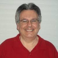 Eric Nuber's Instagram, Twitter & Facebook