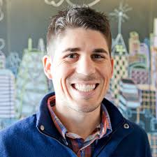 December 4th Basecamp Classic, Campfire and Highrise Outage