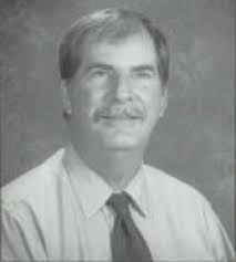 You're Probably from Columbus, GA if Group