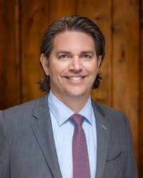 Dana Whiting Law, 8817 E Bell Rd, Ste 201, Scottsdale, AZ 85260, US