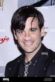 Adèle hi-res stock photography and images