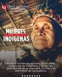 López Quintero Abogados & Asociados