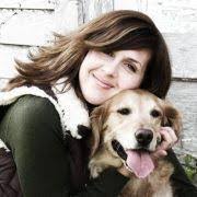 Anna Horning's Instagram, Twitter & Facebook