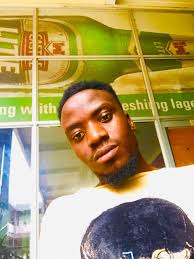 Okay let's do party 🎉 #mustafaline0760