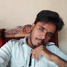 Minhaj Ul Abideen K Z