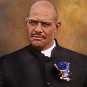 Remembering Breaux Bridge High School