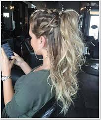 We did not find results for: 130 Best Half Up Half Down Hairstyles That You Will Love Style Easily