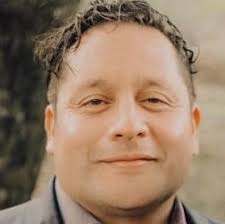 Santa Rosa City Schools District