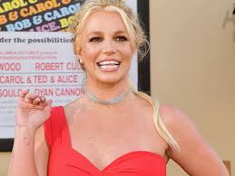 The circus starring britney spears. Jamie Lynn Spears Desempenhara Papel Importante Na Fortuna De Britney Spears A Partir De Agora Popline