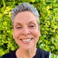 200+ "Deb Kay" profiles