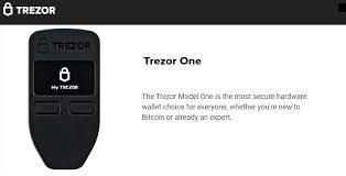 Later on, you can enter. Best Crypto Wallet 2021 Top 8 Wallets To Store Cryptocurrency
