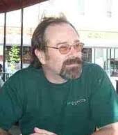 Obituary information for Walter Tipton