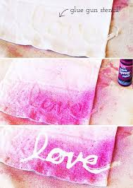 Epingle Sur Diy Creative