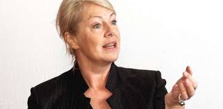 Ein höheres Zinsniveau, eine fragile Weltwirtschaft und geopolitische  Risiken:DasistdieAusgangslagefürdaskommendeJahr.Wasbedeu