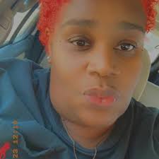 UPDATE: Jamie Brown has turned herself in and was arrested accordingly.  ORIGINAL POST: Sheriff Greg Champagne would like the public's assistance in  locating Jamie Lynn Brown for her involvement in a felony